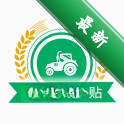 �ຣũ������
