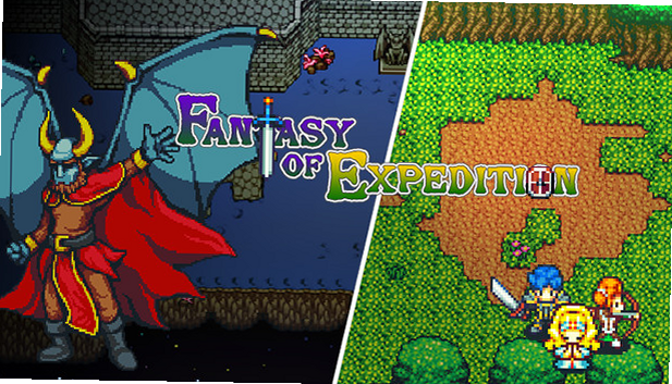 Fantasy Expedition Defense ��׿�� ��װ�̳�ͼ��