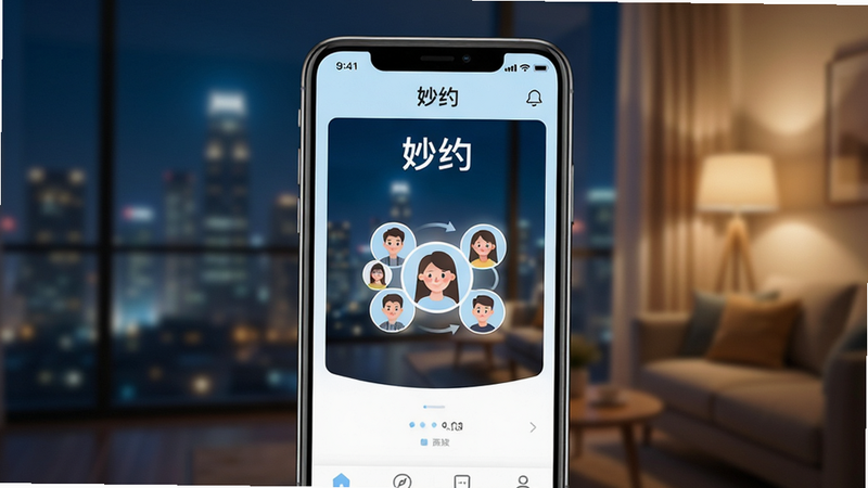 һ���ִ���Լ�����ֻ�Ӧ������ͼ������Ϊ�����ֻ���Ļ����Ļ����ʾ����Ϊ