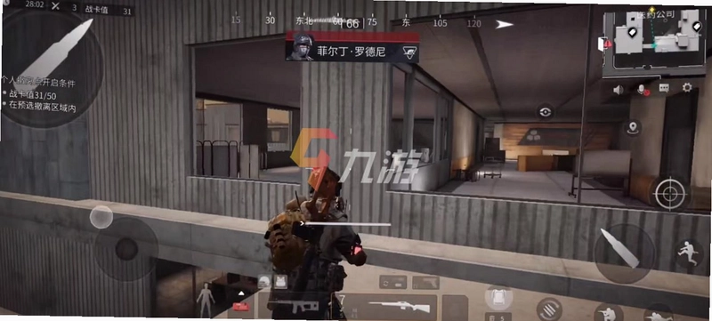 ө��ͻ����ͼ4