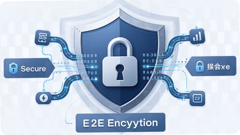 ����ΪNamuChat��ȫ��ͼ�����������ʾ��ͼ�����ֳ����ķ���״���Ű�ǿ����Secure���������Ͻ�רҵ��ϸ�ڰ�������ͼ�ꡢ���������������Ʊ����������������ɾ��޶���װ�Σ����ֱ�ע