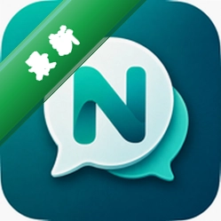 NamuChat