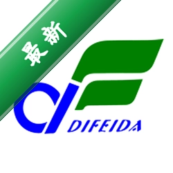 DFD IOP������ͼ������ά