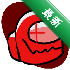 FNF��ɫ�����壨�ڹ�ģ��re��Ƥ2.0��0.2.7.1 ���ද��