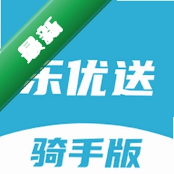 ���������ְ�