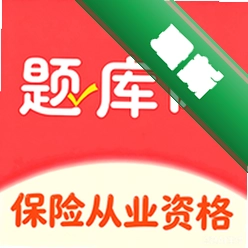 ���մ�ҵ�ʸ�