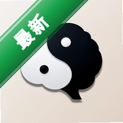 �챳��ҽ