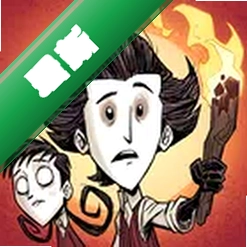 ��������ģ��� Dont Starve Together Mod2.1.0 ����ð������