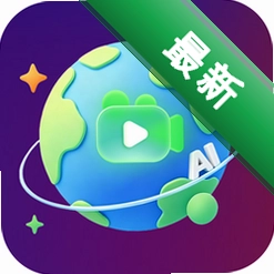 AI����̾����� Mandrama1.0.4 �̾�����