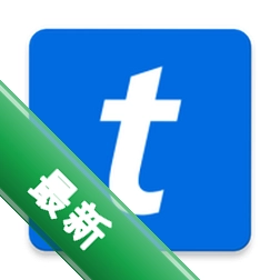 Ticketmaster Ʊ���ʦ301.0 ȫ��Ʊ��Ԥ��