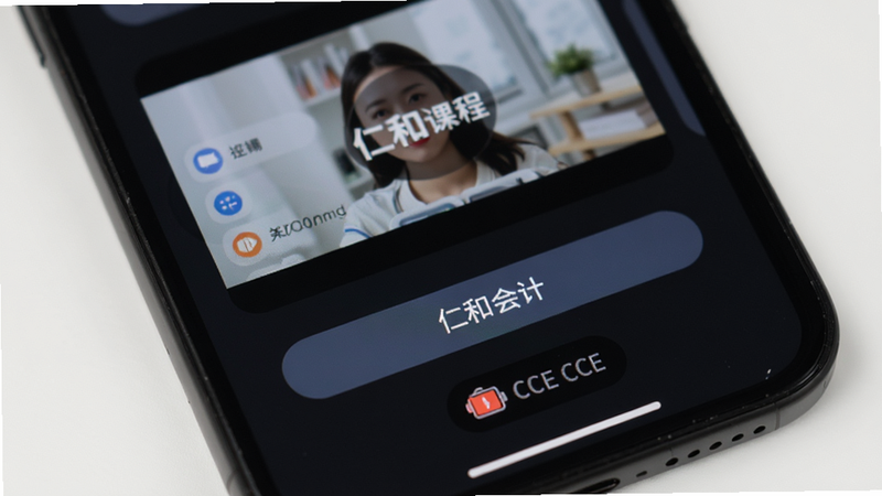 �ֻ���Ļ��д����ʾ�ʺͻ��APP���ڼ�����Ƶ�γ̣�����Ϊ��ɫ����ģʽ����Ļ�·��е���ͼ����ʾ�͵������棬���廭��������ͻ���ƶ���ʹ�ó�����4K���壬�޶���Ԫ��