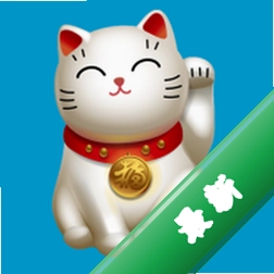 �̼���SaaS2.8.2 ��׿�� �ƶ˽�����