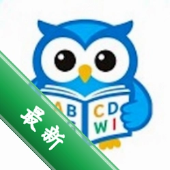 ����Ӣ��1.1.8 Ӣ�ﱳ��