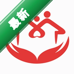 i����1.8.2 ��������ܼ�