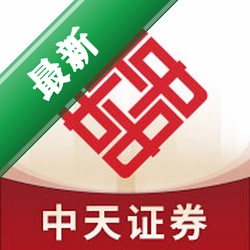 ����e�ƻ�4.20 2026 ȫ��Ͷ��