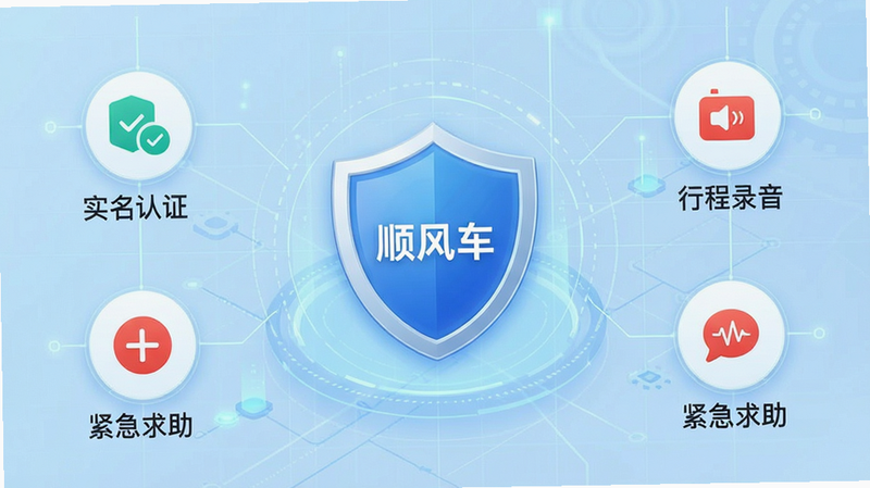 һ��չʾ