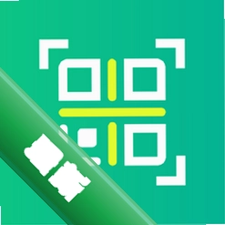 ɨһɨ��ά�� QR Code Scanner