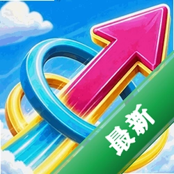 һ��������1.3 �丣Ӯ����