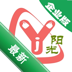 �Ƚ�������ҵ��