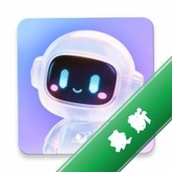 ��� Zhoubao1.1.0 AI��������