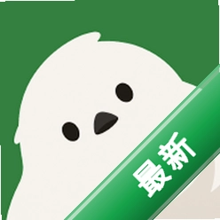 ȸԾ