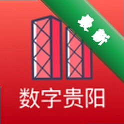 ���ֹ���