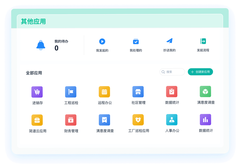 数字昆明 安卓版 功能详解 预览图