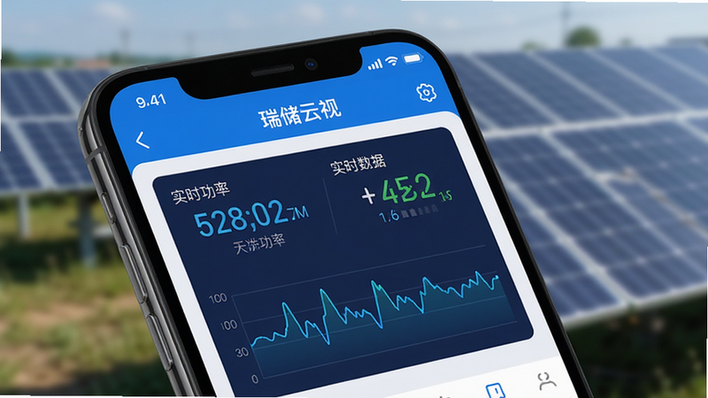 �ֻ�APP������д����ʾ�������ӡ�ʵʱ������壬������̬���µĹ������ֺͲ���ͼ������Ϊģ���Ļ������壬ͻ�����ݿ��ӻ�Ч����UI��Ƽ���ִ�����ɫ��ɫ��������ϸ�ڣ������ָ��ţ�רҵ������ͼ���