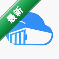 ������1.1.9 ������