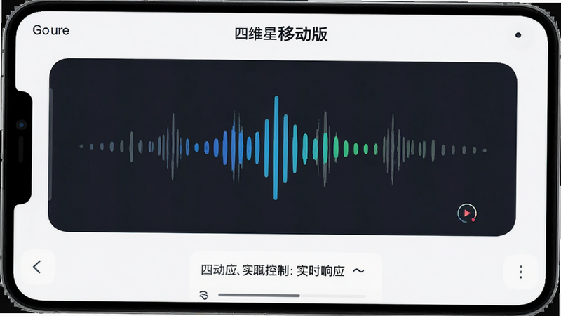 主体为