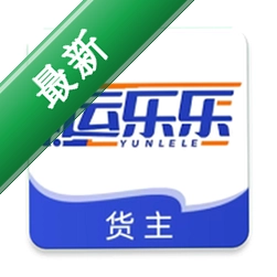 �����ֻ���1.5.0 ���˽ӵ�