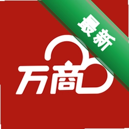 ������1.4.1 ��׿�� �ۺ�֧������