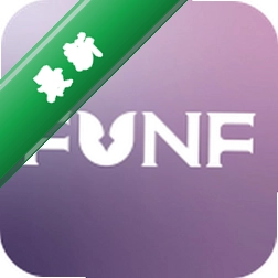 FUNF3.0.7 �����豸����
