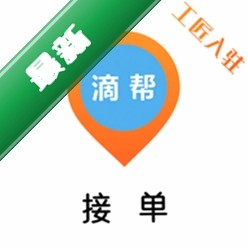 �ΰ﹤����