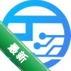 ���ǳ�