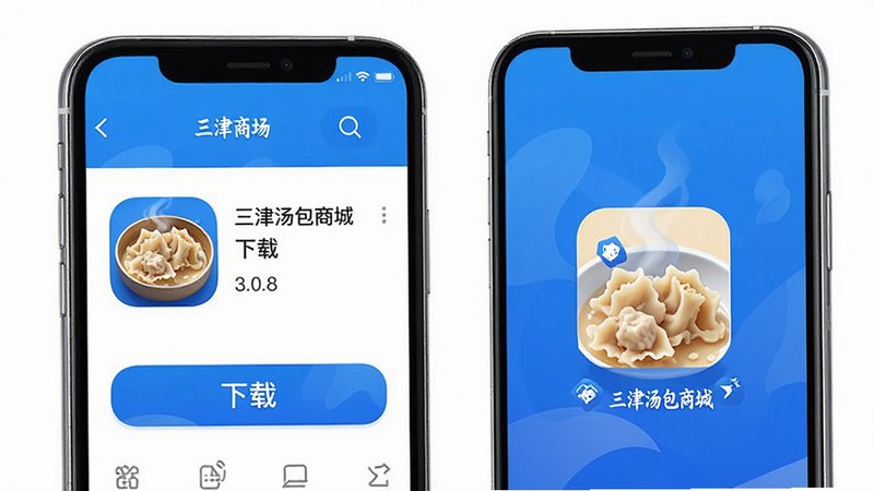 �ֻ���Ļ��ʾ�����������̳ǡ���Ӧ���̵�����ҳ�棬��ʾ�����ء���ť��汾��3.0.8������Ϊ�ɾ��İ�ɫ�����������ˣ�ͻ�����ز����ı���ԡ��Ա���һ��ʵ���ֻ�����Ļ��ʾAPP�������棬�γ���ʵ��ϵ�Ч����������רҵ���ţ�ɫ��������Ϊ�������ﰲȫ���ȶ���������Ⱦ��ϸ�������������ұ�����