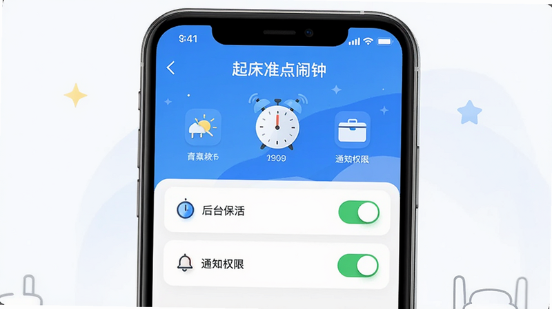 չʾ����׼�����ӡ�APP������ҳ�棬ͻ������̨����͡�֪ͨȨ�ޡ������ѿ�����������Ʊ�ƽ����ͼ����������ɫ������Ϊ��������Ƽ��밲ȫ�У�������У����ֶԳƣ�����ִ���������Ⱦ��������Ԫ�أ��ɾ�����