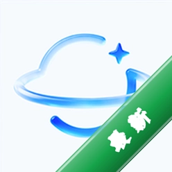 С���� Asteroid