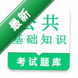 ��������֪ʶ�����
