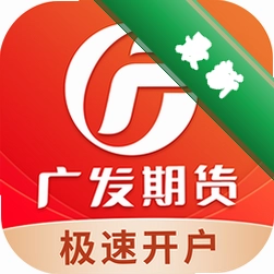�㷢�ڻ�Ͷ�ʽ���1.5.0 ��׿�ڻ�����