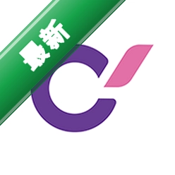 ��Ѿ