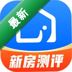 ��С��-�·��ҷ�ƽ̨2.3.6 ��׿ �·��ҷ�