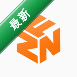 �̼�Pro����ƽ̨APP