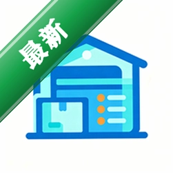 �������ֹ�1.1 ���ִܲ�����