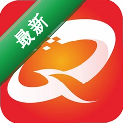 ������ΪAPP5.9.52 ��׿�� ������Ѷ�ۺ�