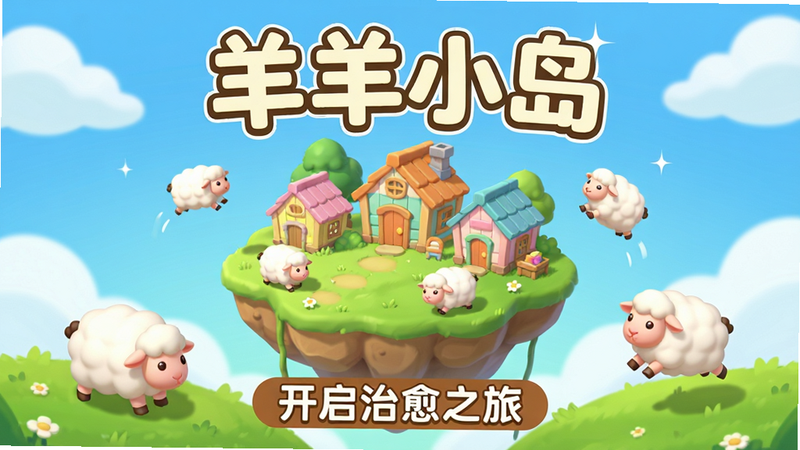 画面主体为一张名为