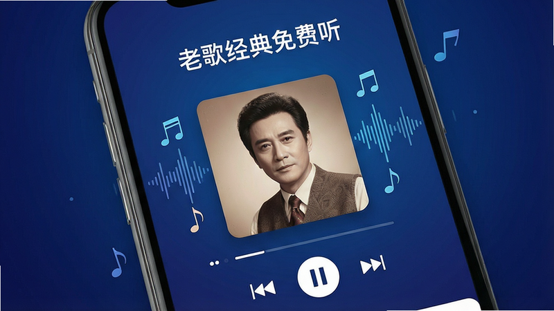 ����Ϊ�ֻ���Ļ��д����ʾ���ϸ辭���������APP���棬����Ϊ����ɫ���䣬��Ļ������ʾ���ڲ��ŵľ����ϸ���棬��Χ����������������Ч�����Ű��࣬������£�ϸ������������4K���ɾ��޶���Ԫ�أ����ֱ�ǩ���ϸ辭��������������ɼ�