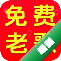 �ϸ辭�������