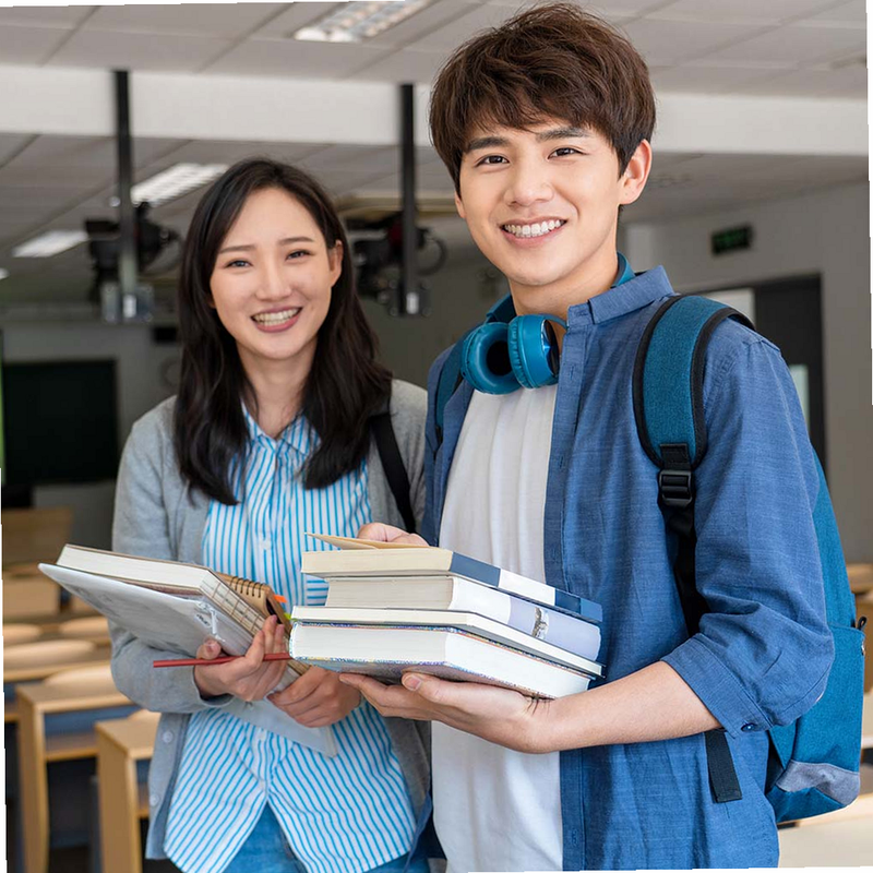 越南语 安卓版 学习难度分析