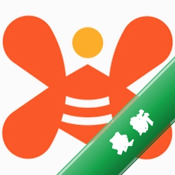 С������1.9.3 ��׿�� �����������